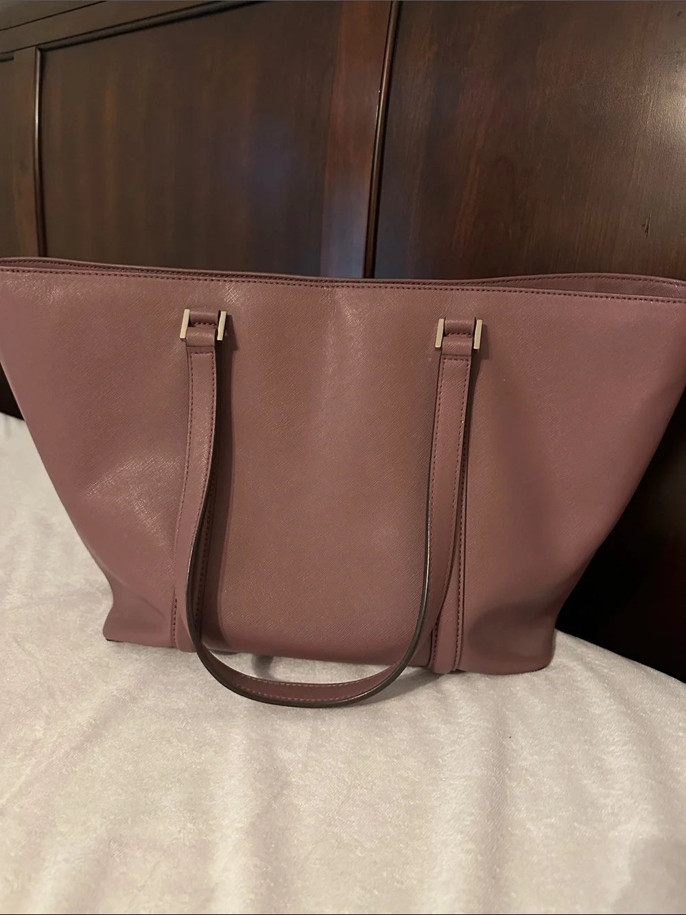 kate spade stylish dusty